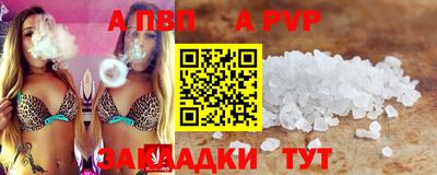 спиды Моздок