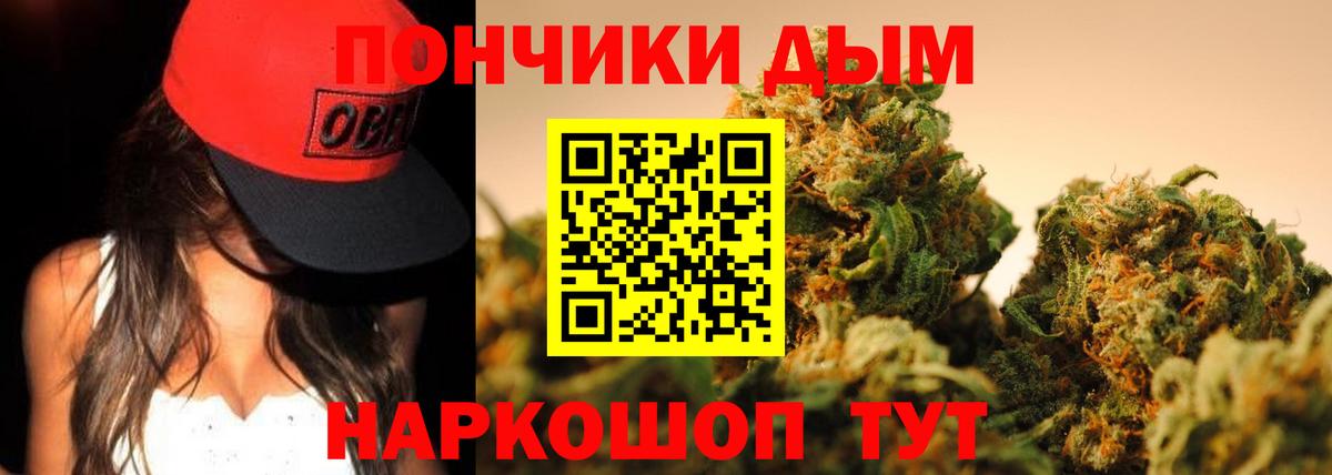 Бошки марихуана планчик Великий Устюг
